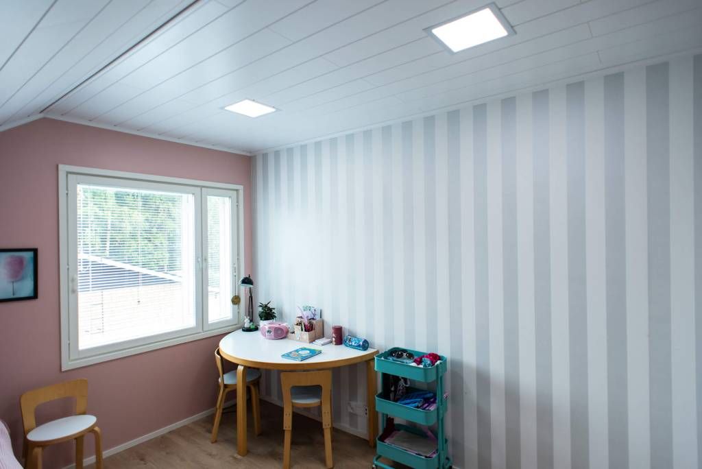 copyright LedStore e Erika Luoto foto 10